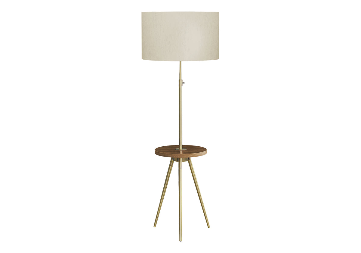 Lampe MOI-9746