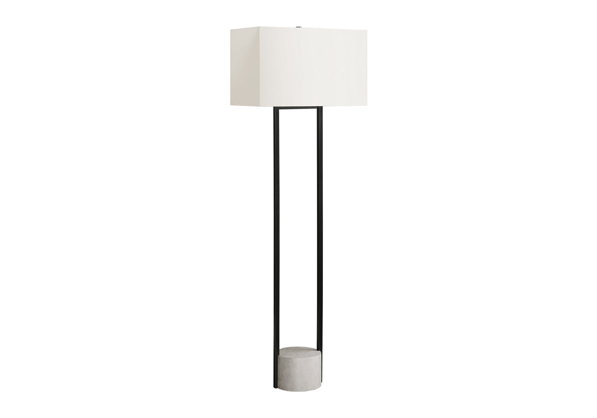 Lampe MOI-9752