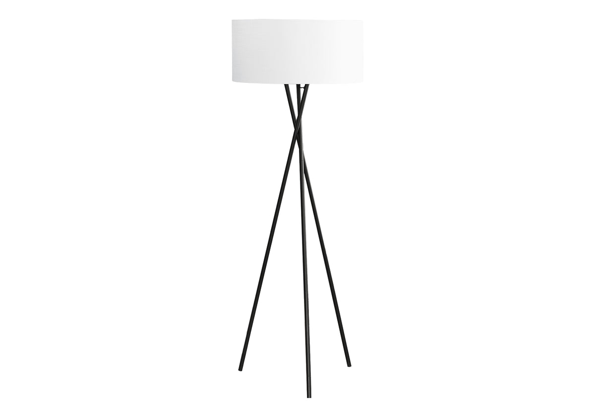 Lampe MOI-9756