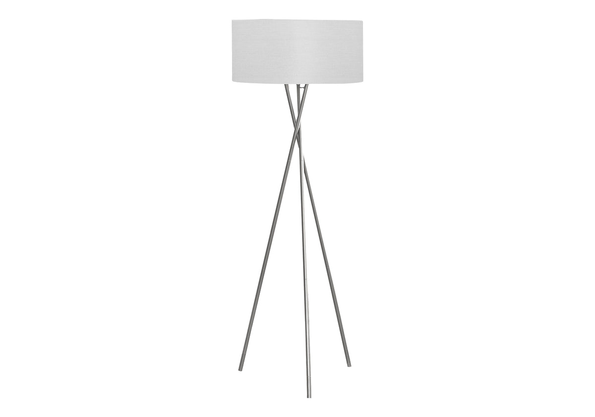 Lampe MOI-9757