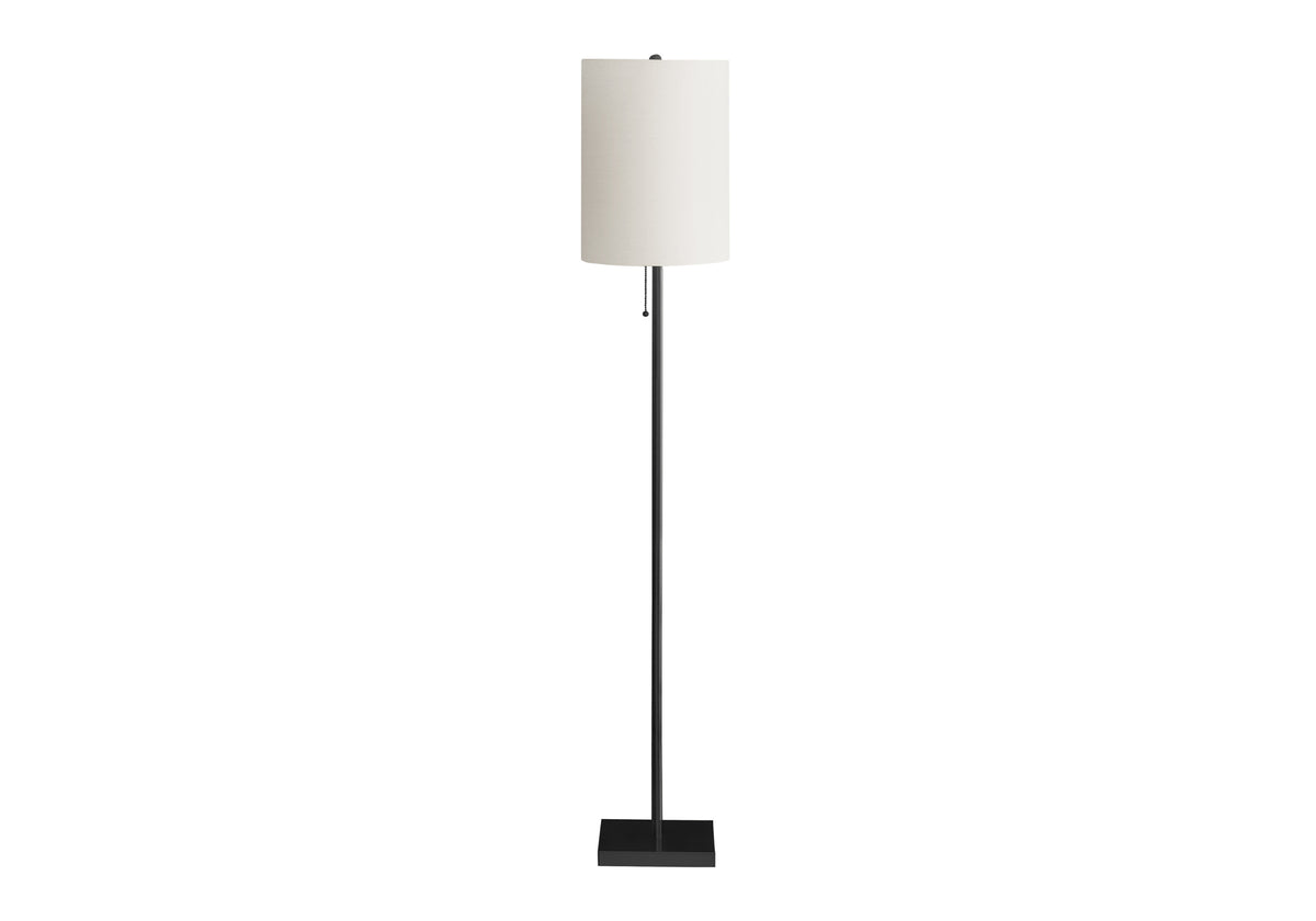 Lampe MOI-9758