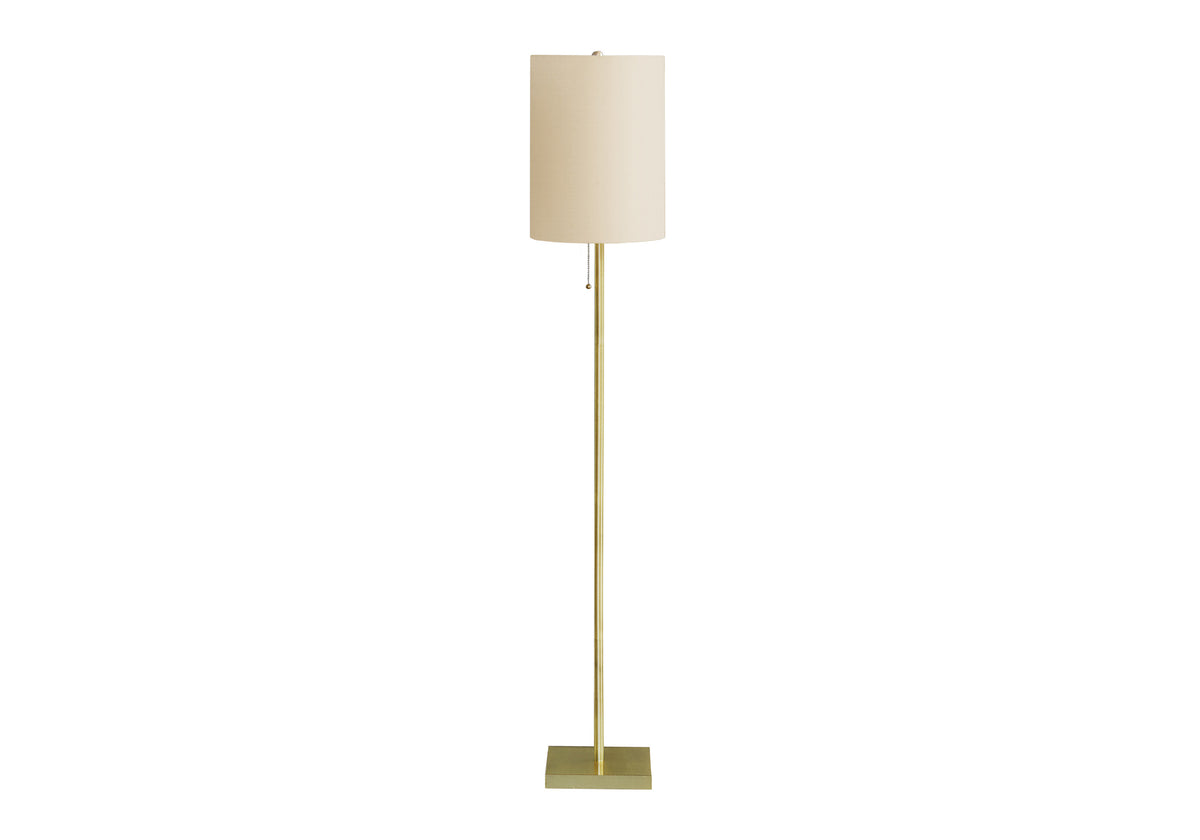Lampe MOI-9759