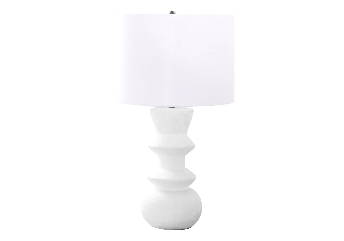 Lampe MOI-9762