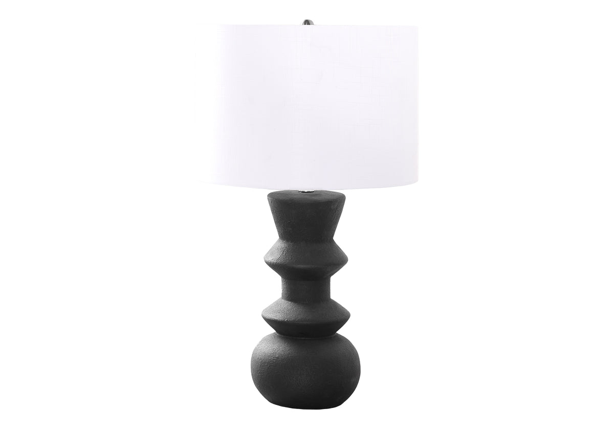 Lampe MOI-9763