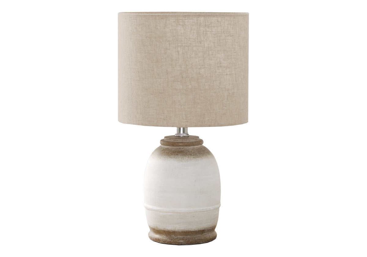 Lampe MOI-9765