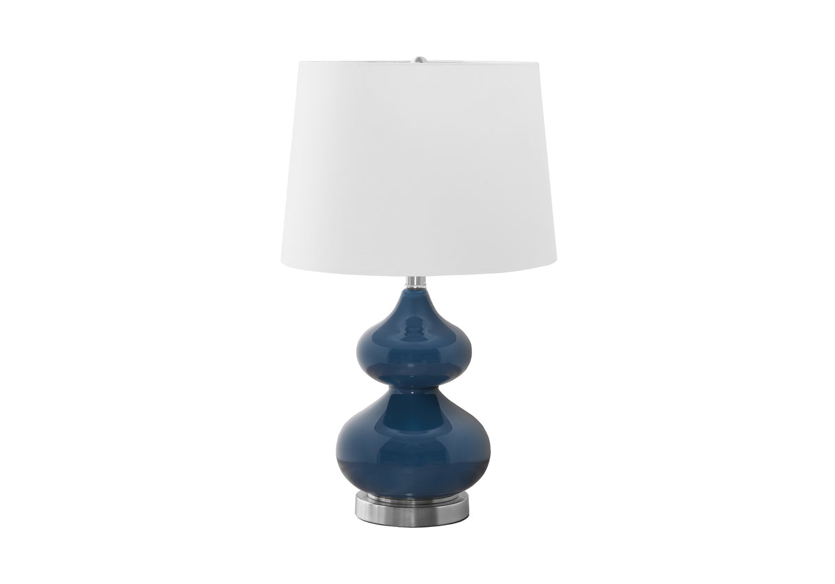Lampe MOI-9767