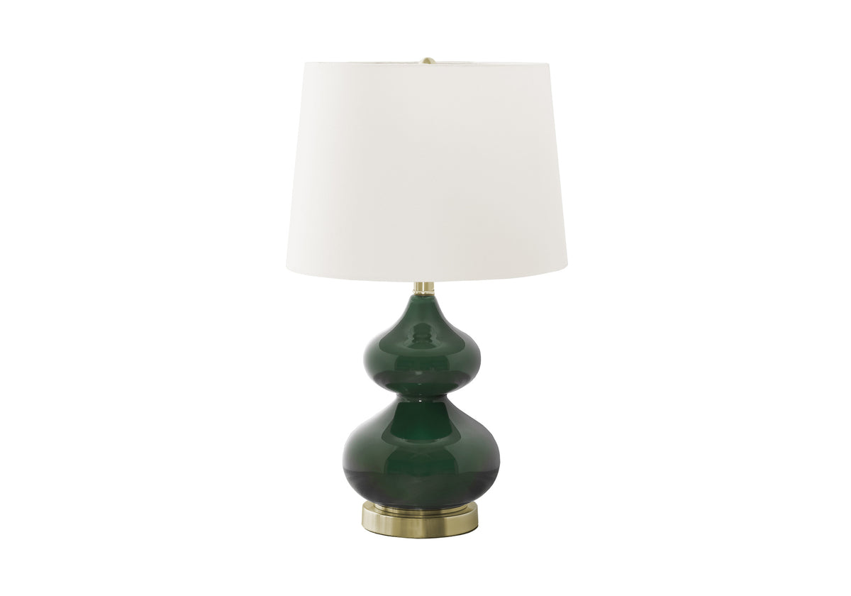 Lampe MOI-9768