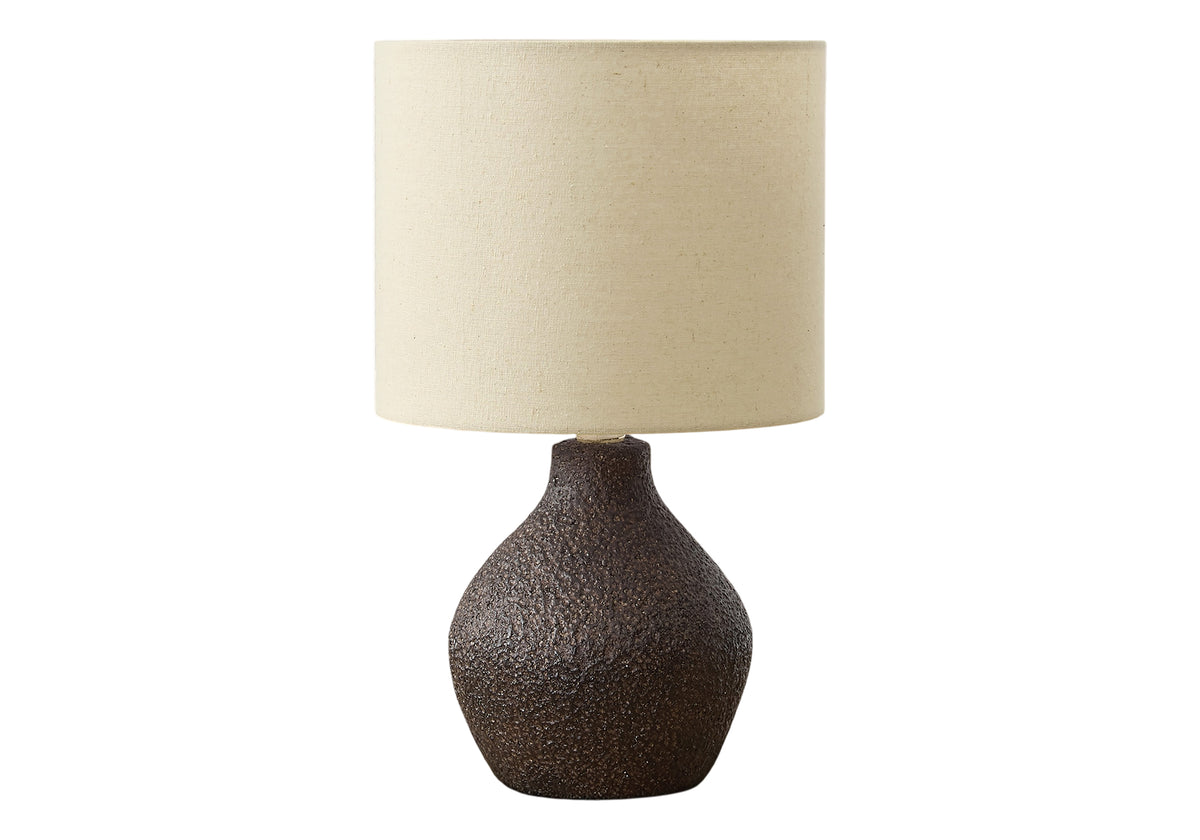 Lampe MOI-9772