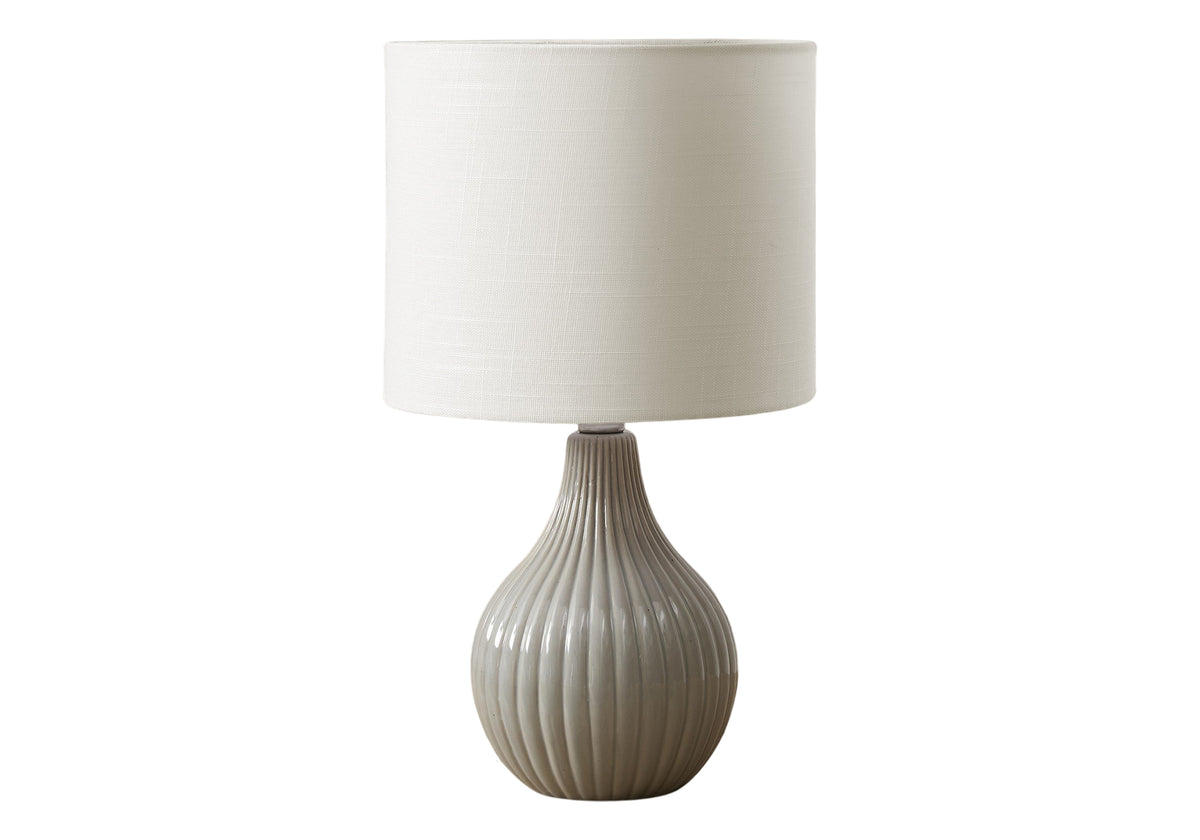 Lampe MOI-9774