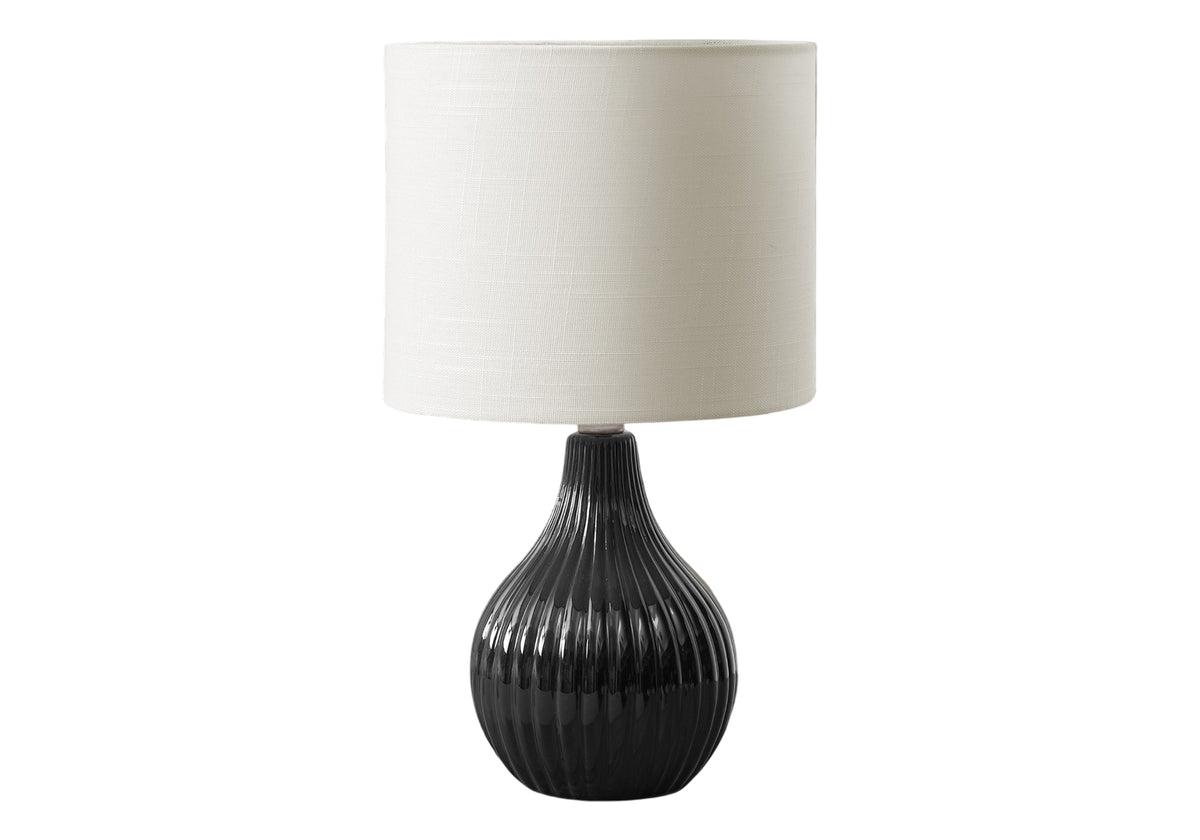 Lampe MOI-9775