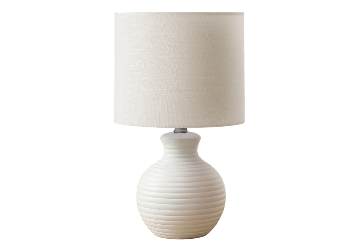 Lampe MOI-9777