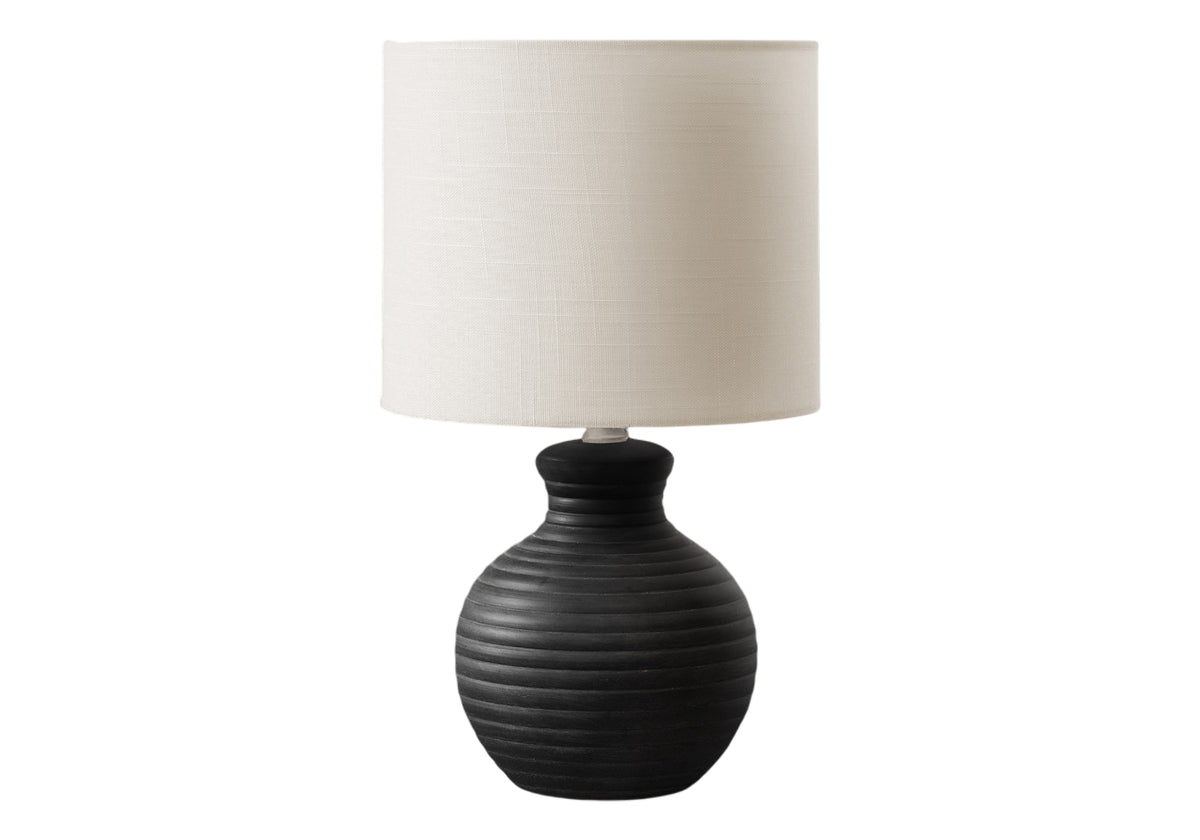 Lampe MOI-9778