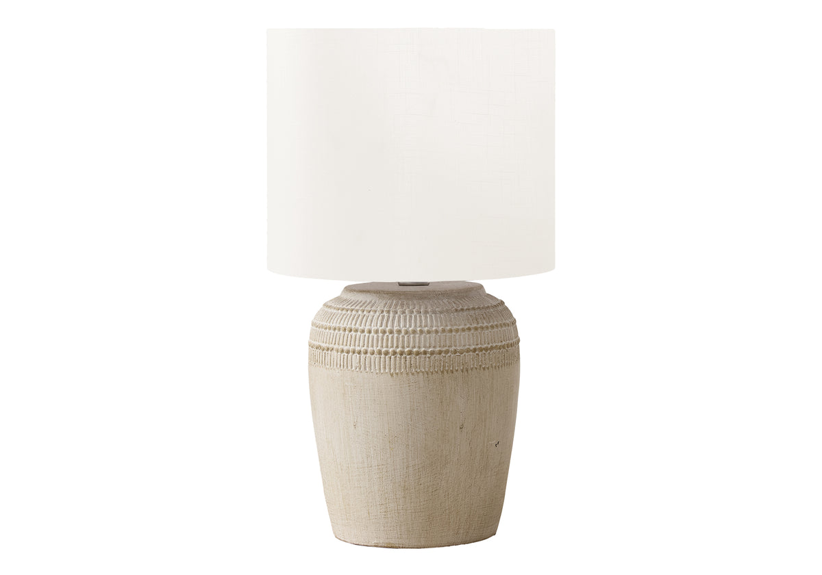 Lampe MOI-9779
