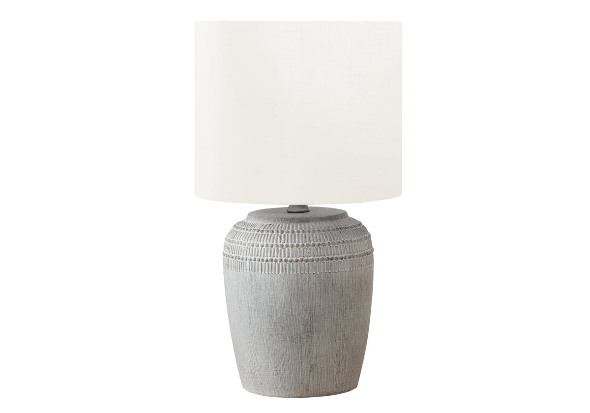 Lampe MOI-9780