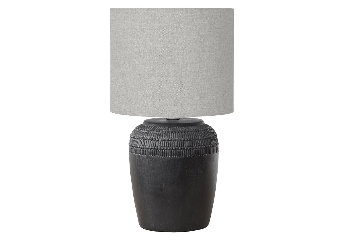 Lampe MOI-9781