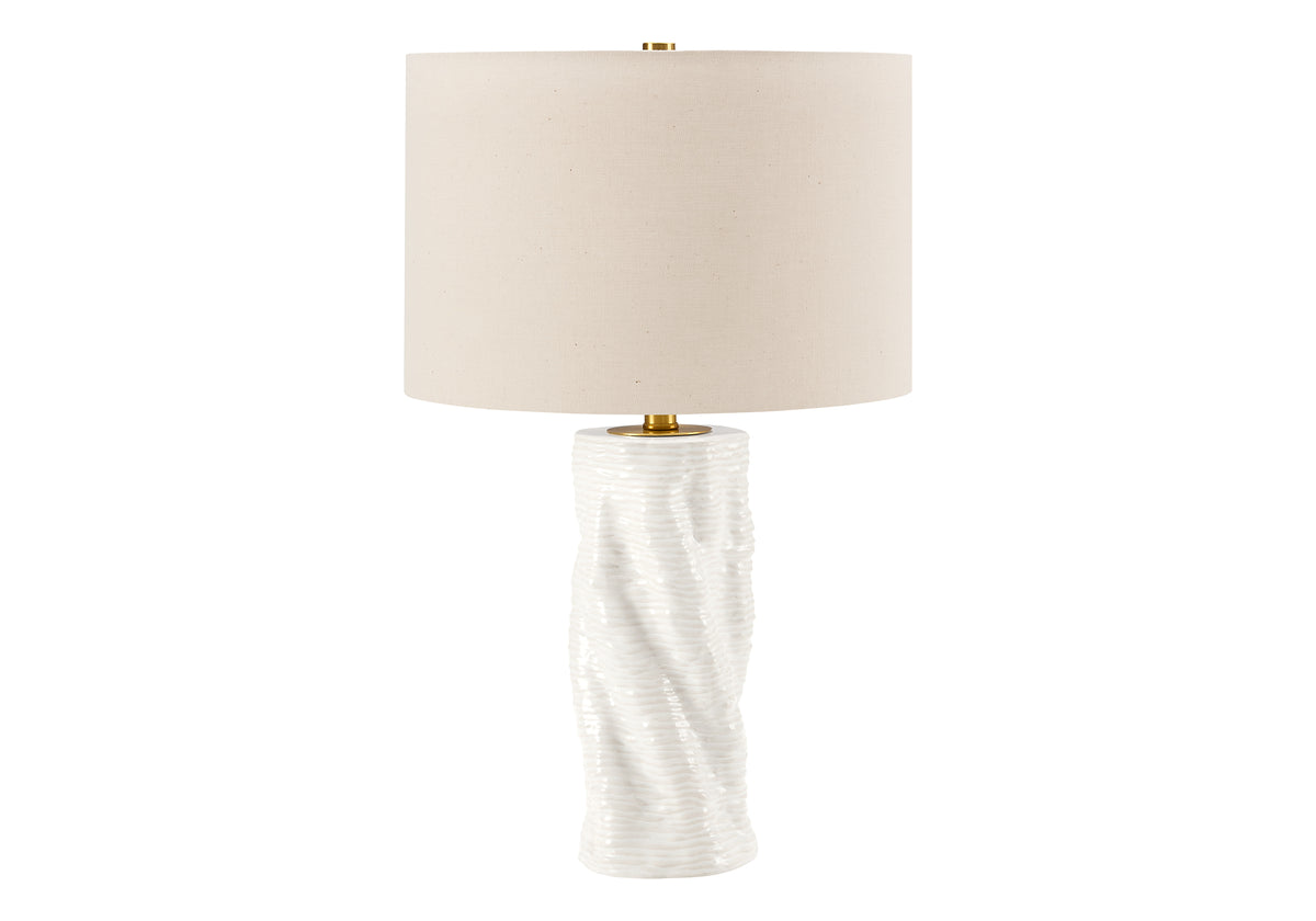 Lampe MOI-9782