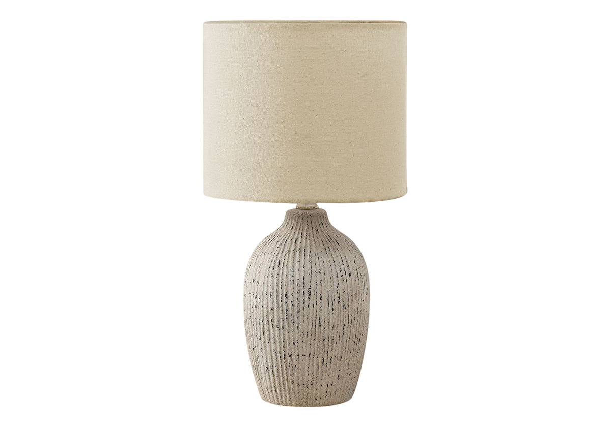Lampe MOI-9783