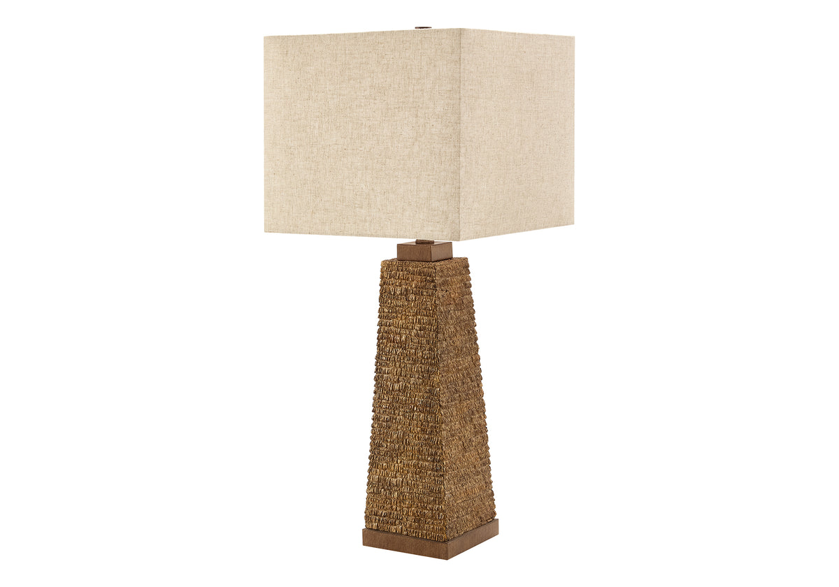 Lampe MOI-9786