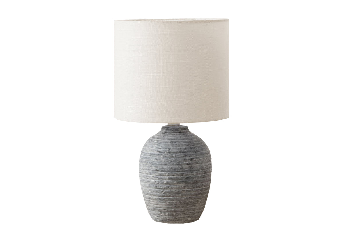 Lampe MOI-9788
