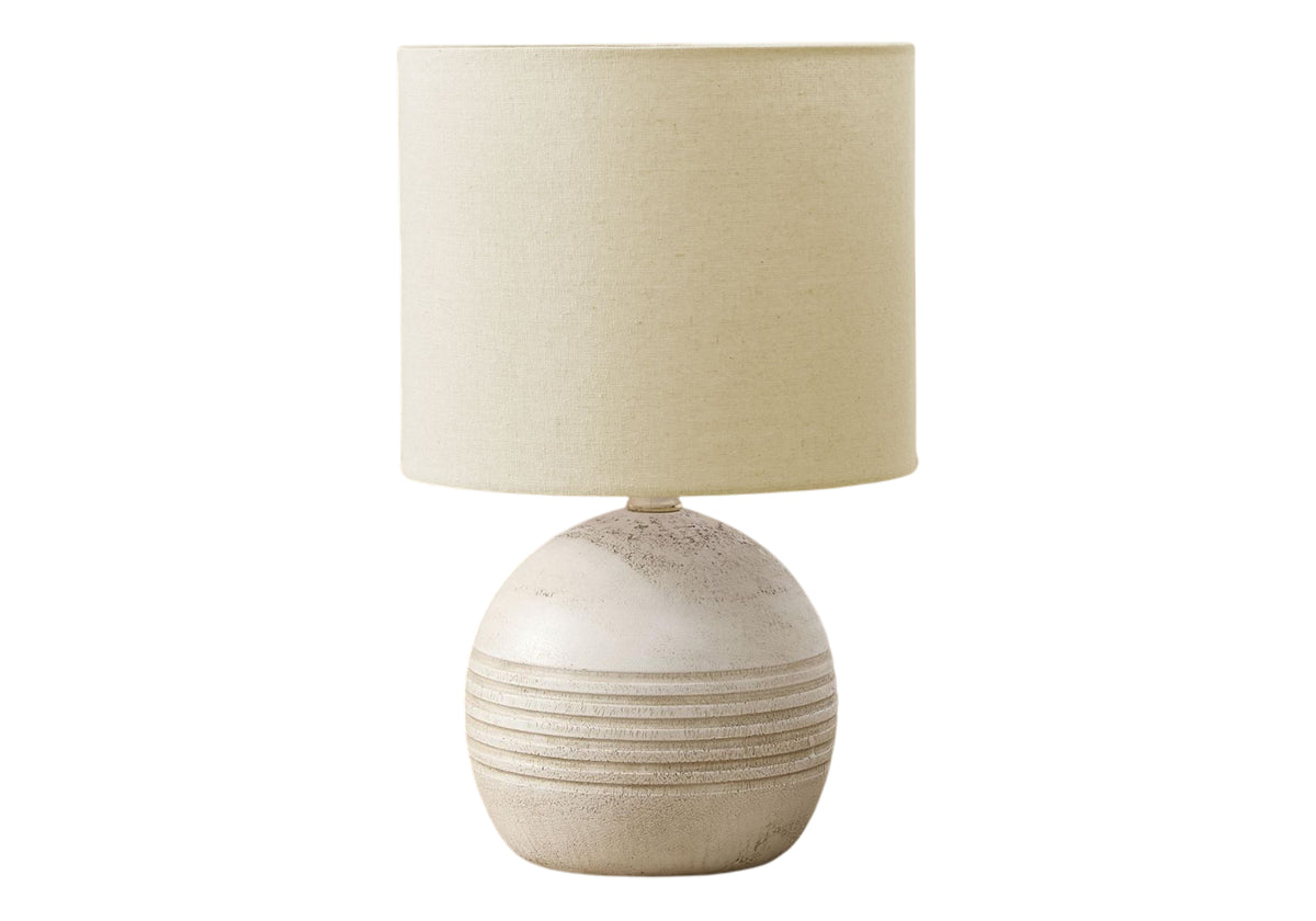 Lampe MOI-9791