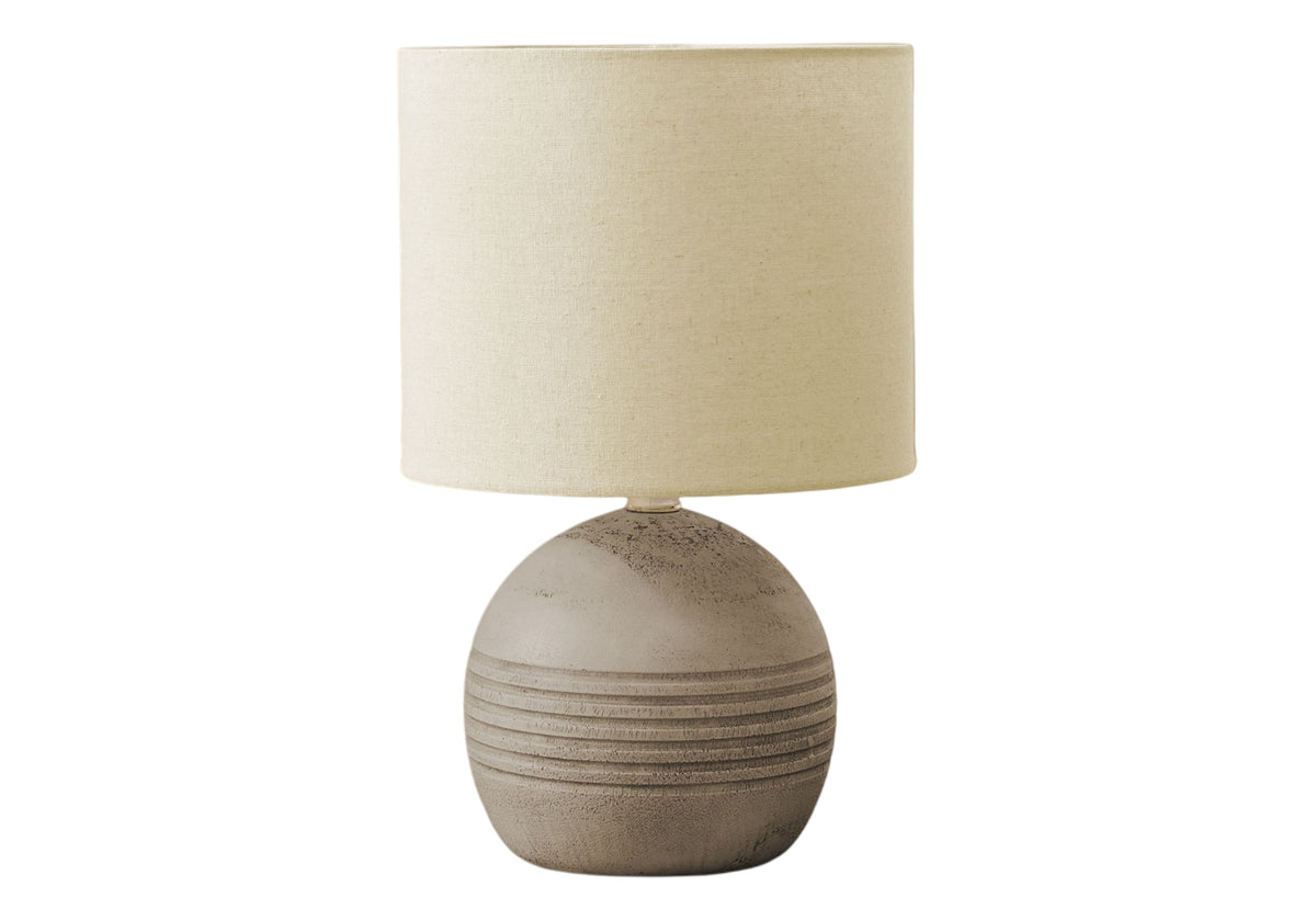 Lampe MOI-9792