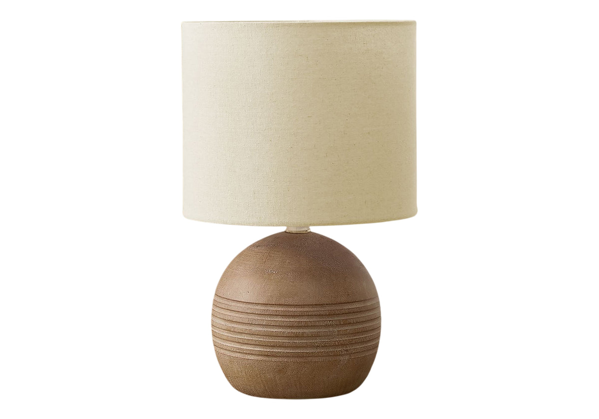 Lampe MOI-9793