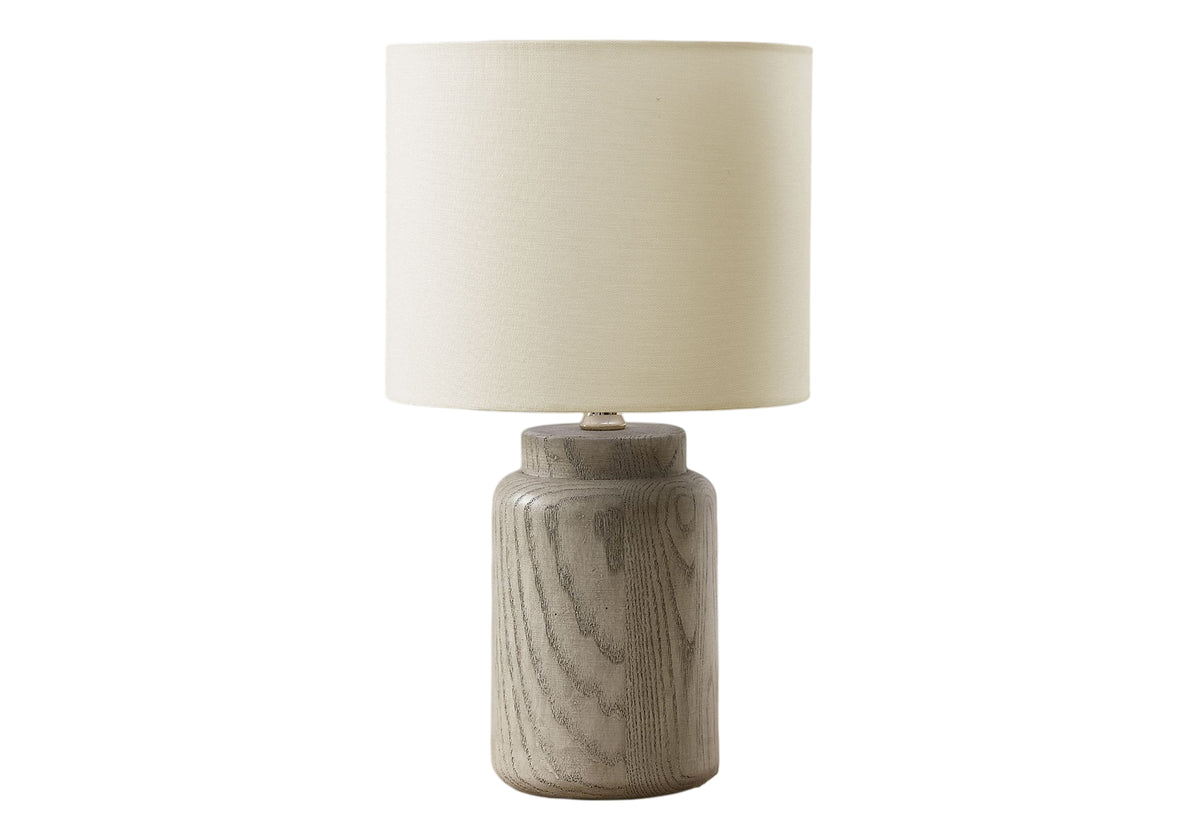 Lampe MOI-9795