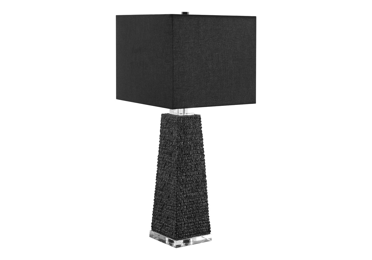 Lampe MOI-9802