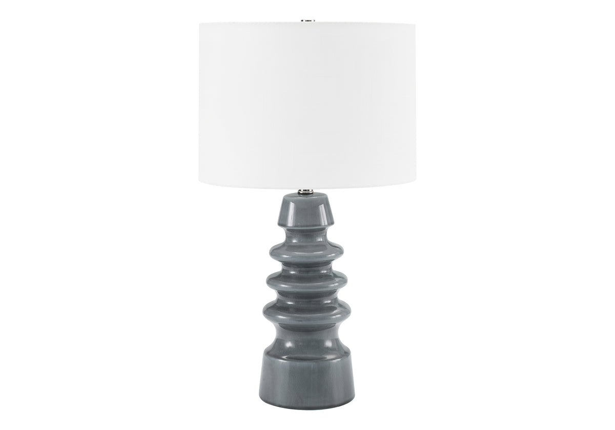 Lampe MOI-9819