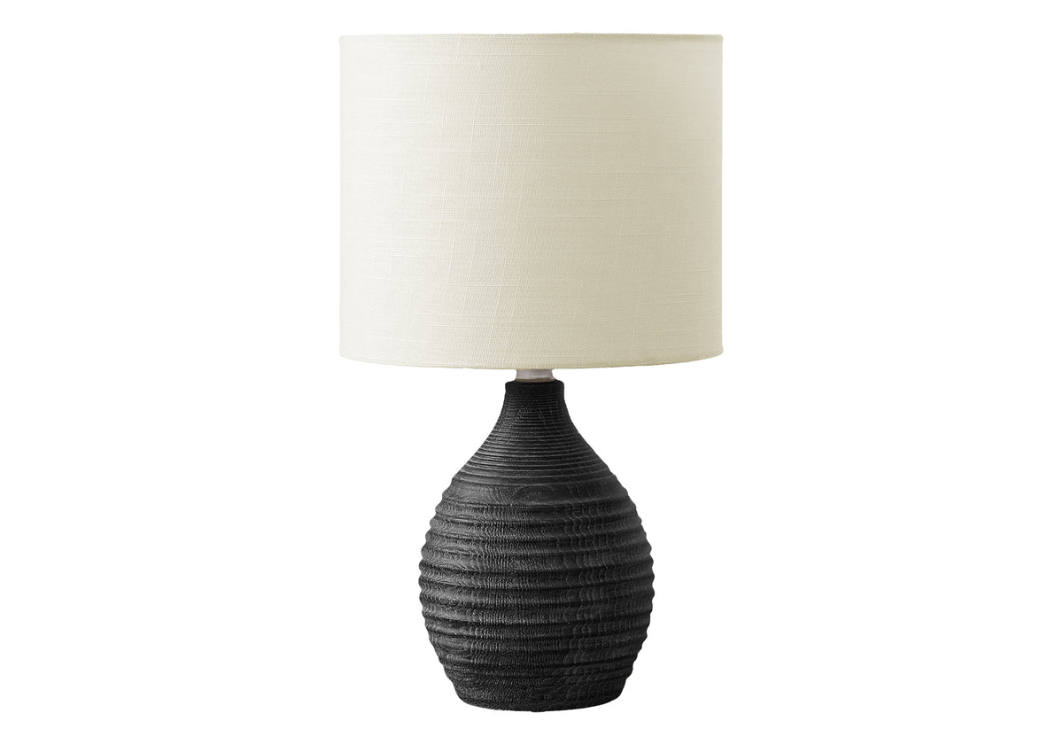 Lampe MOI-9847