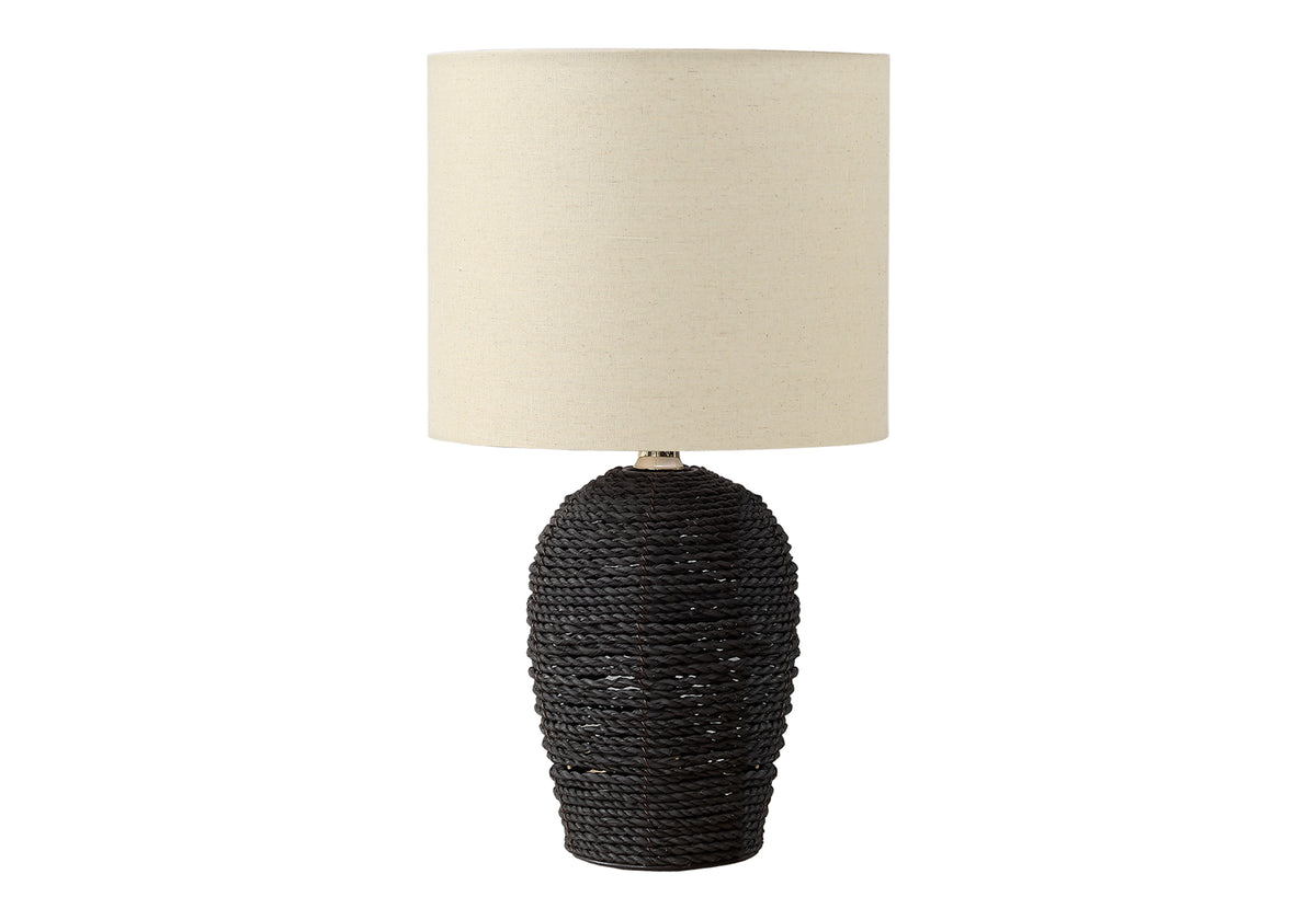 Lampe MOI-9853