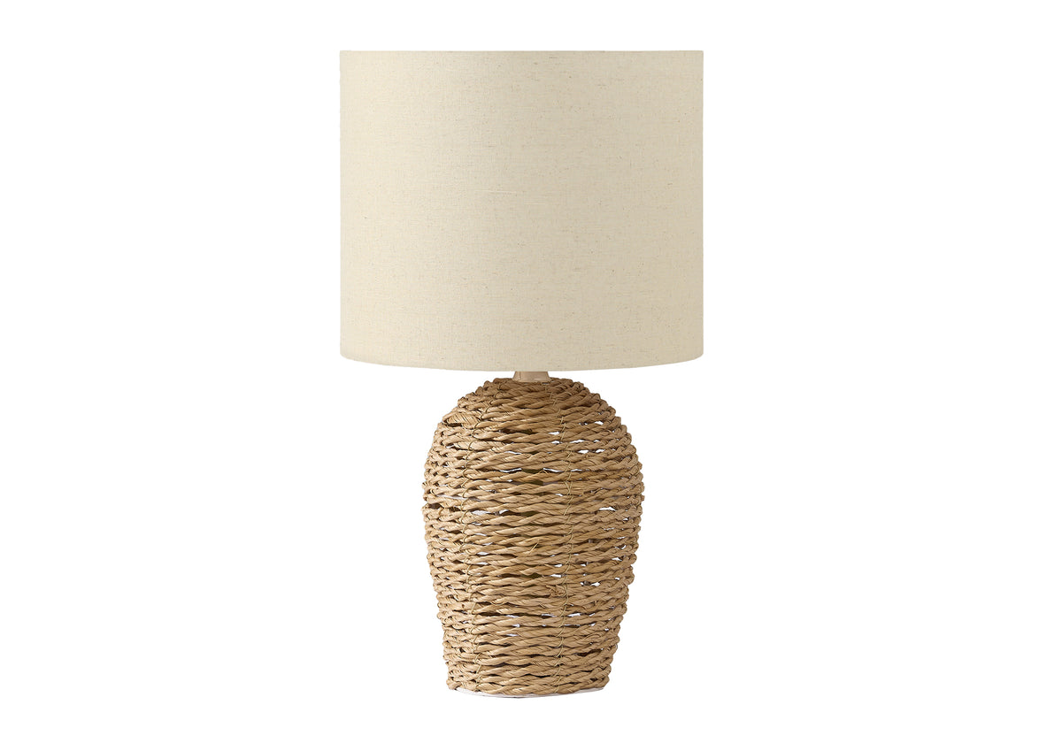 Lampe MOI-9854