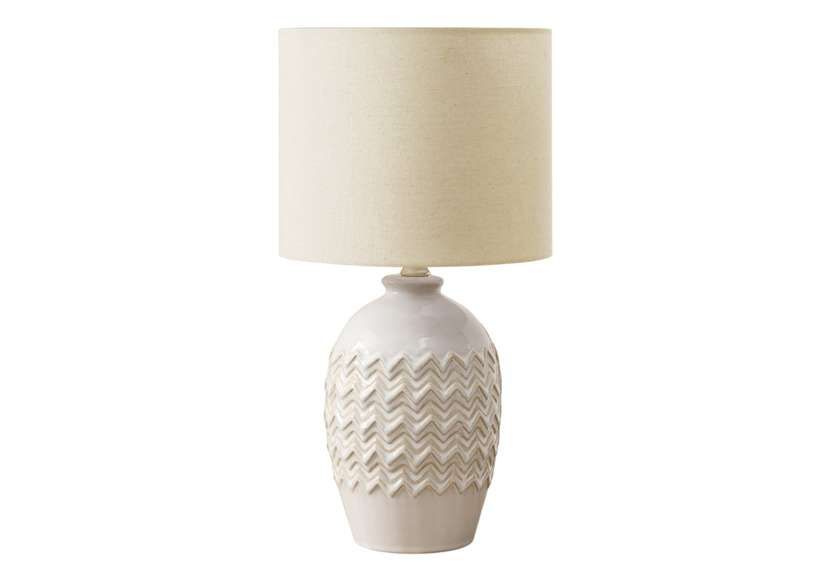Lampe MOI-9859