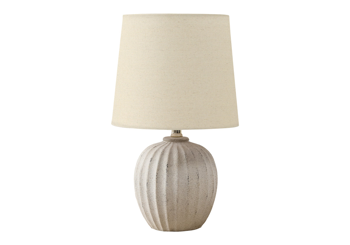 Lampe MOI-9867