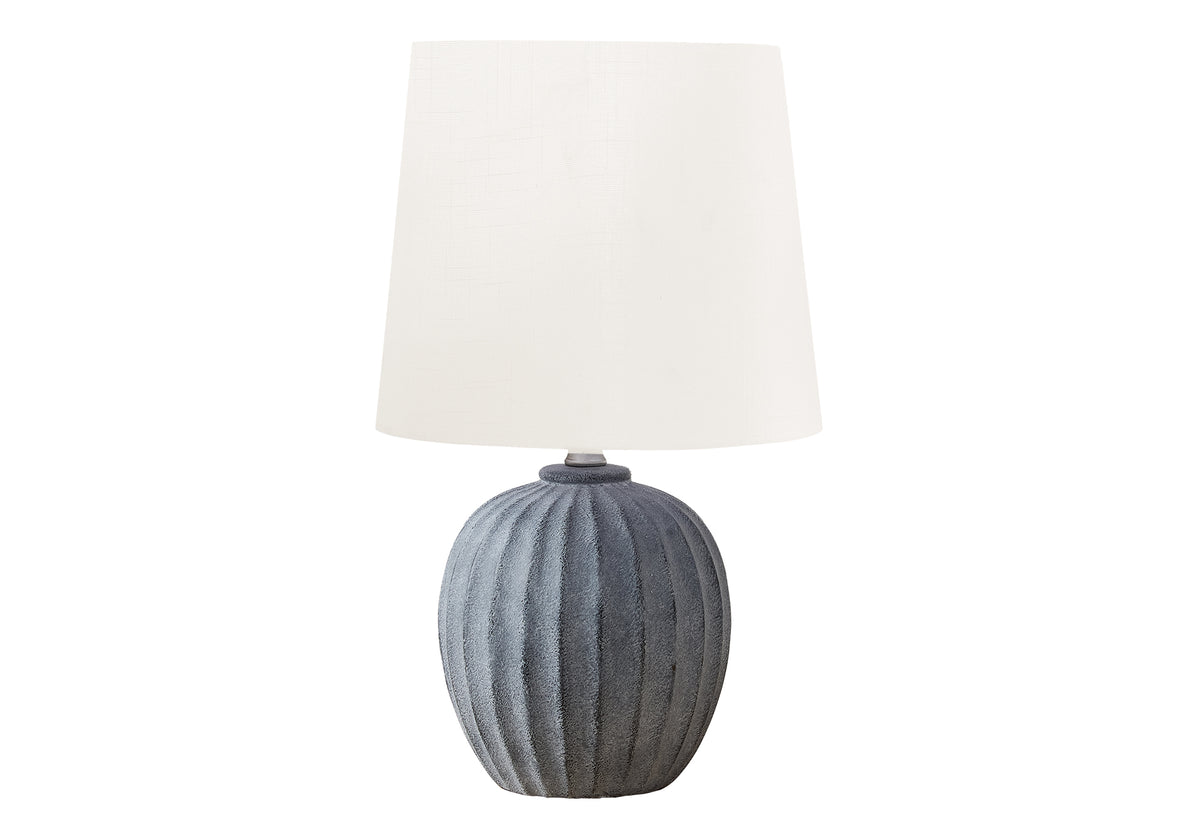 Lampe MOI-9869
