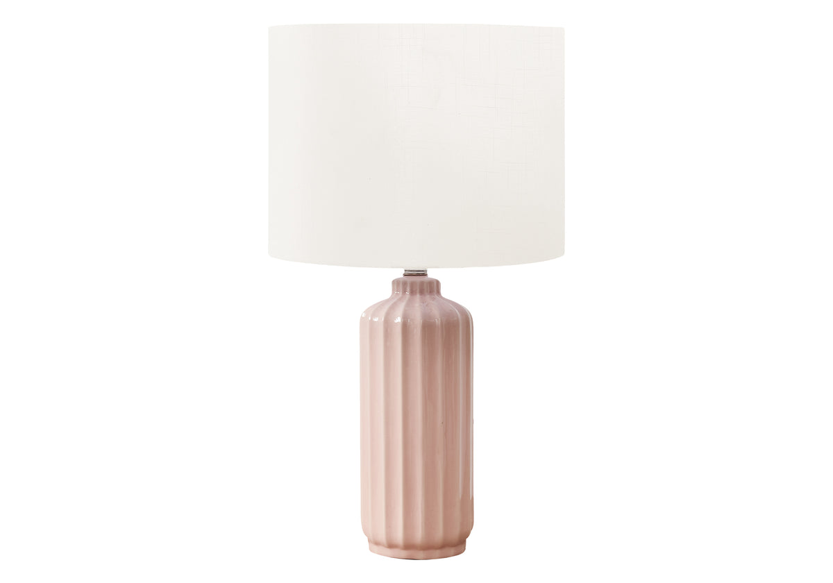 Lampe MOI-9871