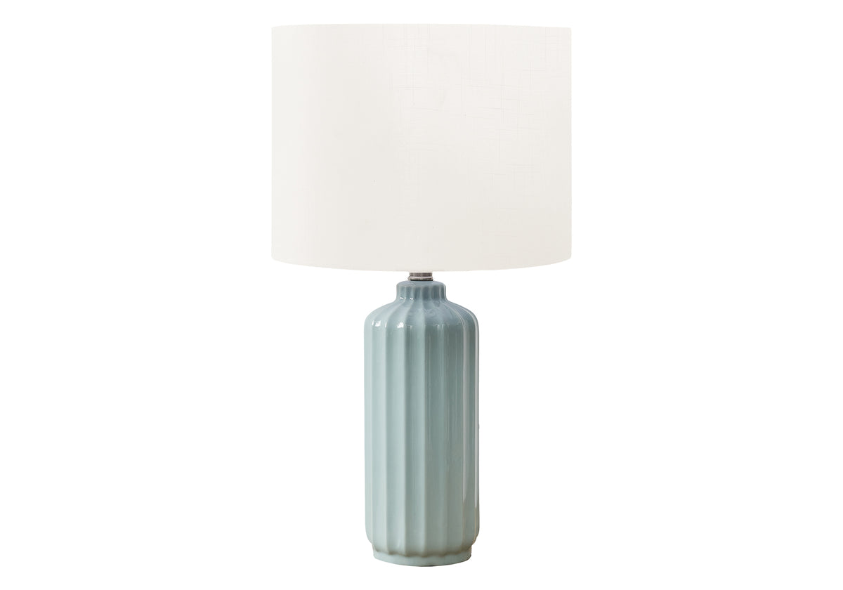 Lampe MOI-9872