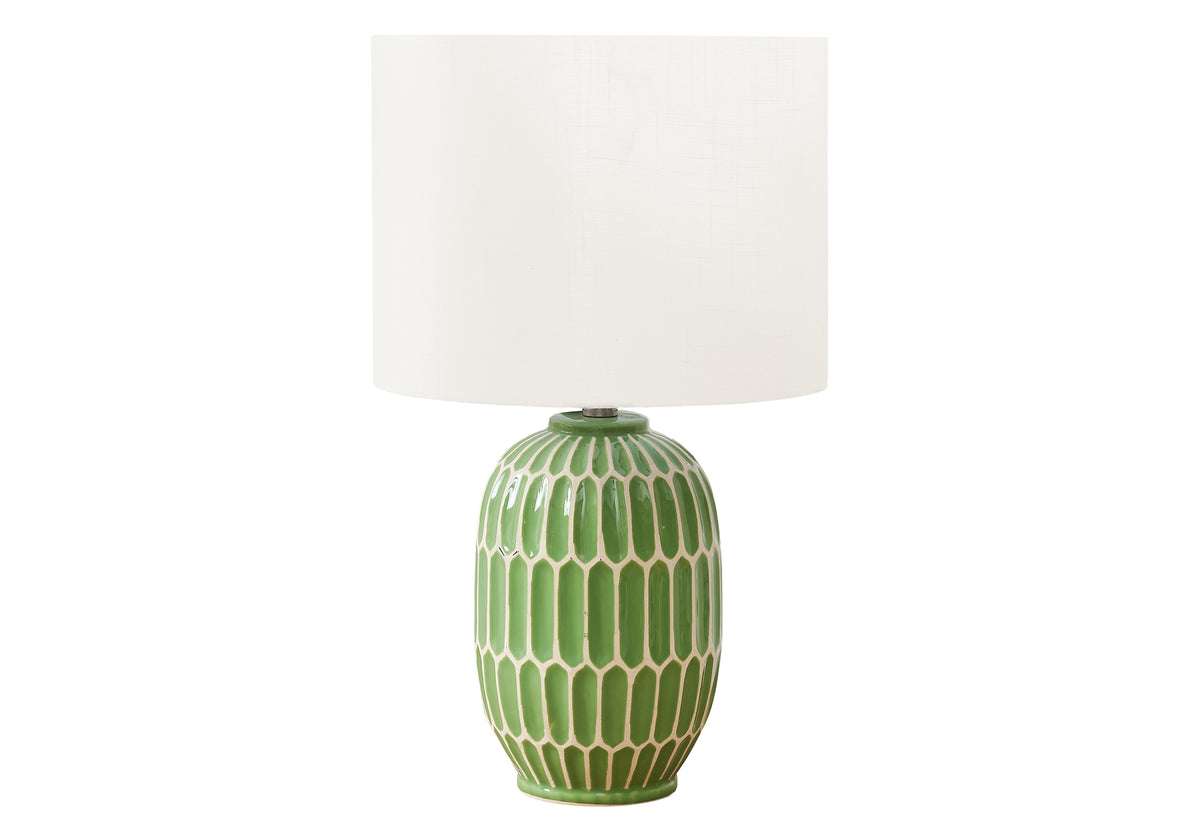 Lampe MOI-9877