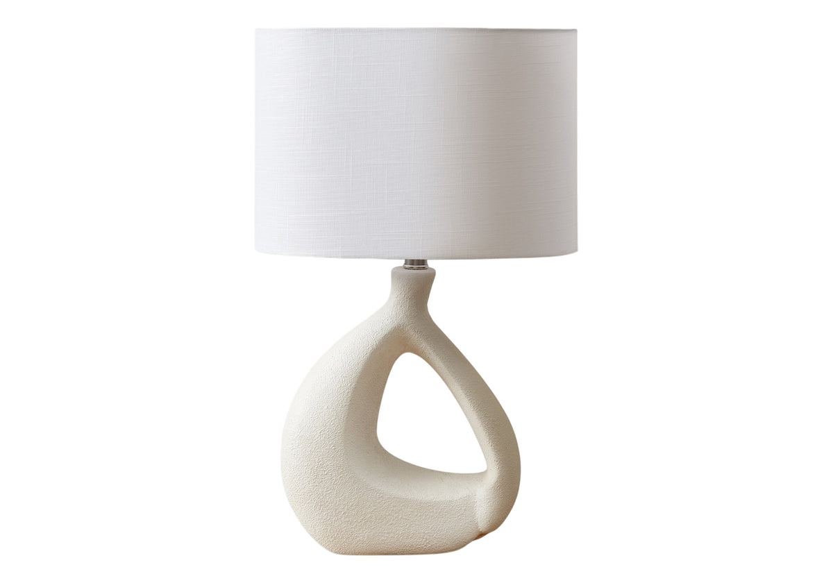 Lampe MOI-9880