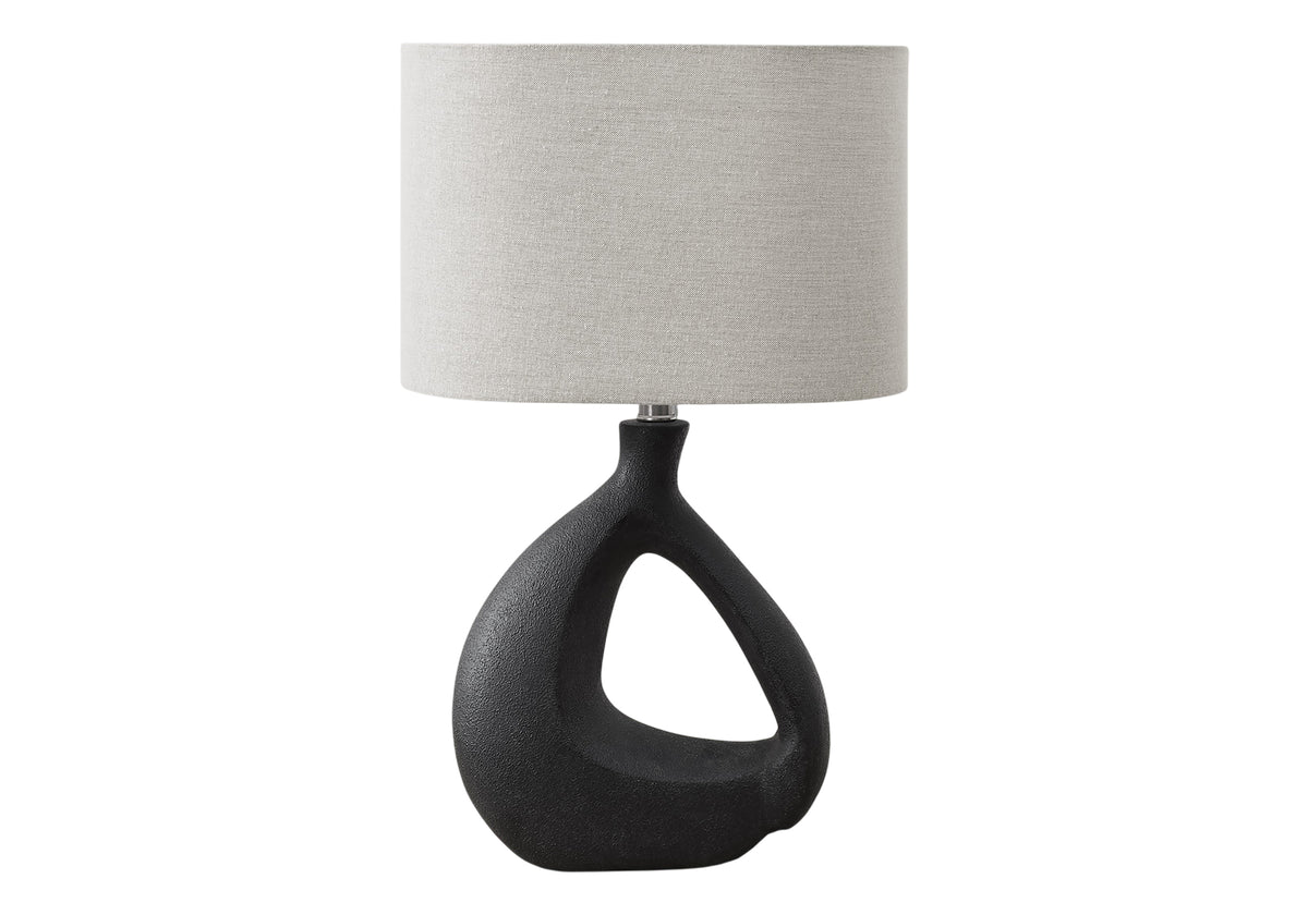 Lampe MOI-9881