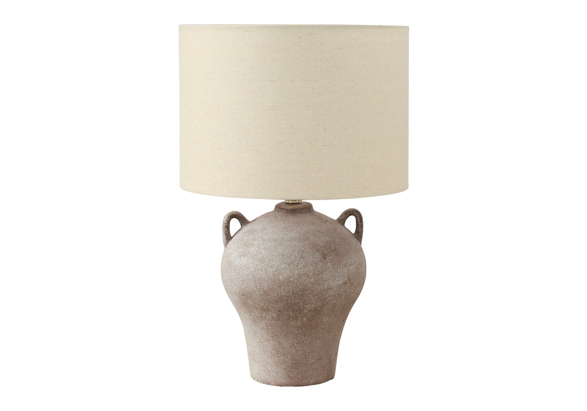 Lampe MOI-9884