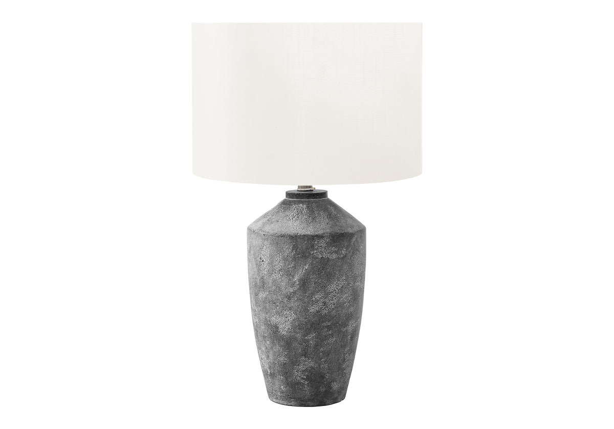 Lampe MOI-9890