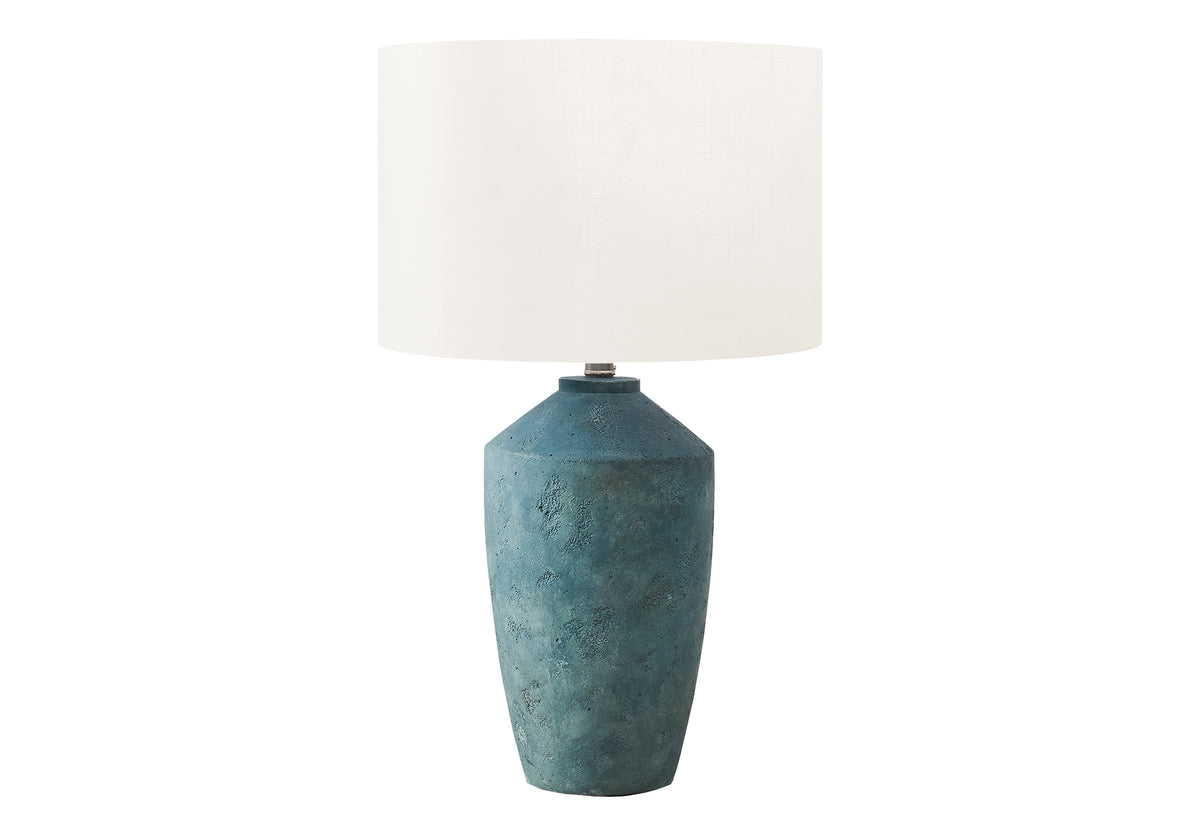 Lampe MOI-9891