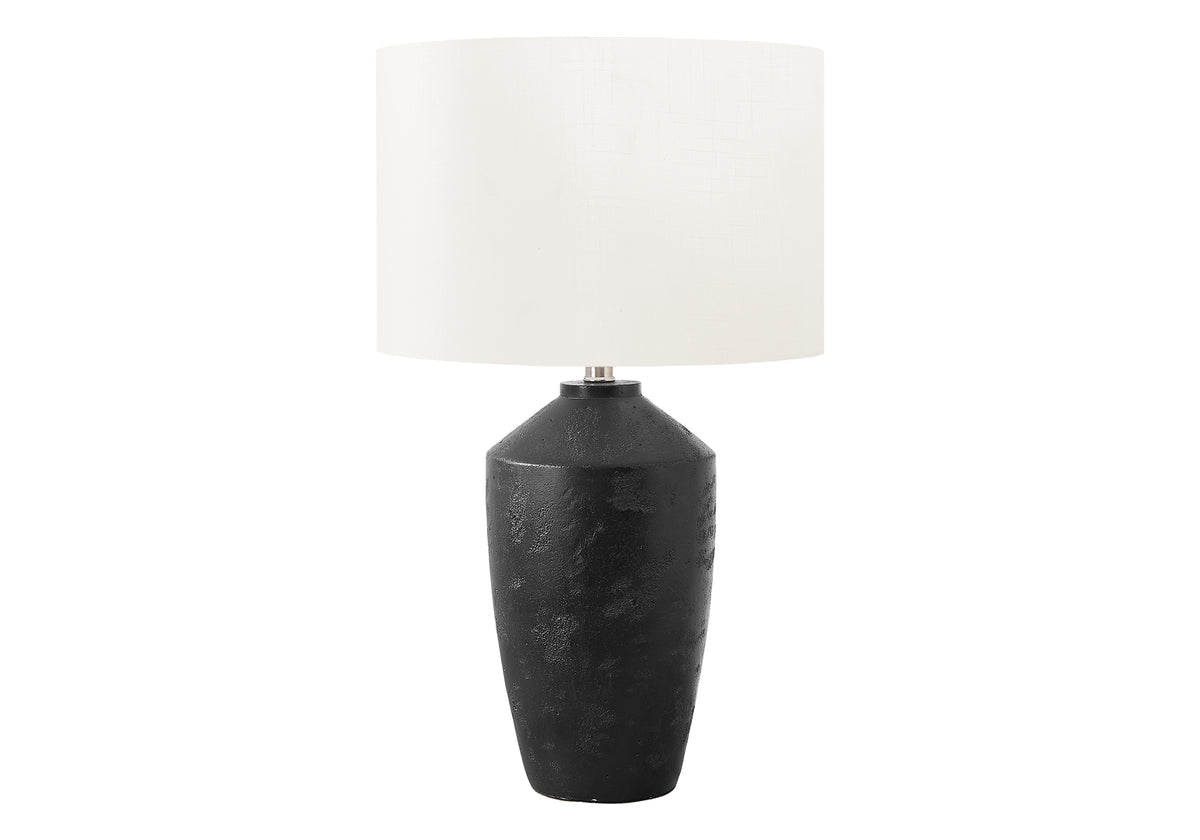 Lampe MOI-9893