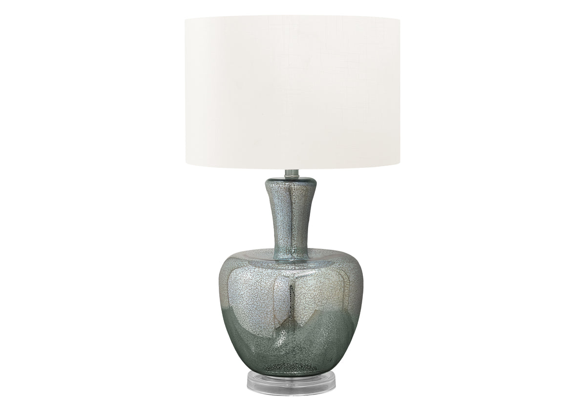 Lampe MOI-9898
