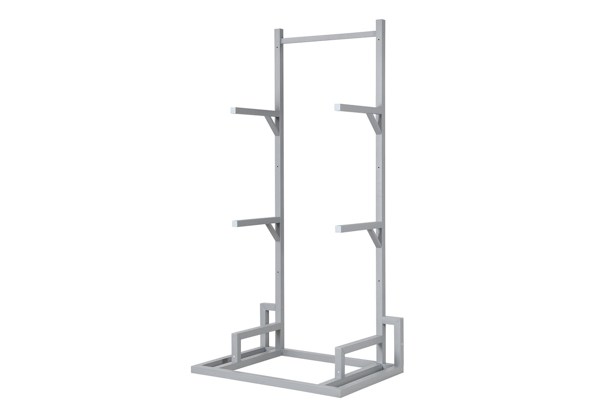 Meuble TV MOI-9903