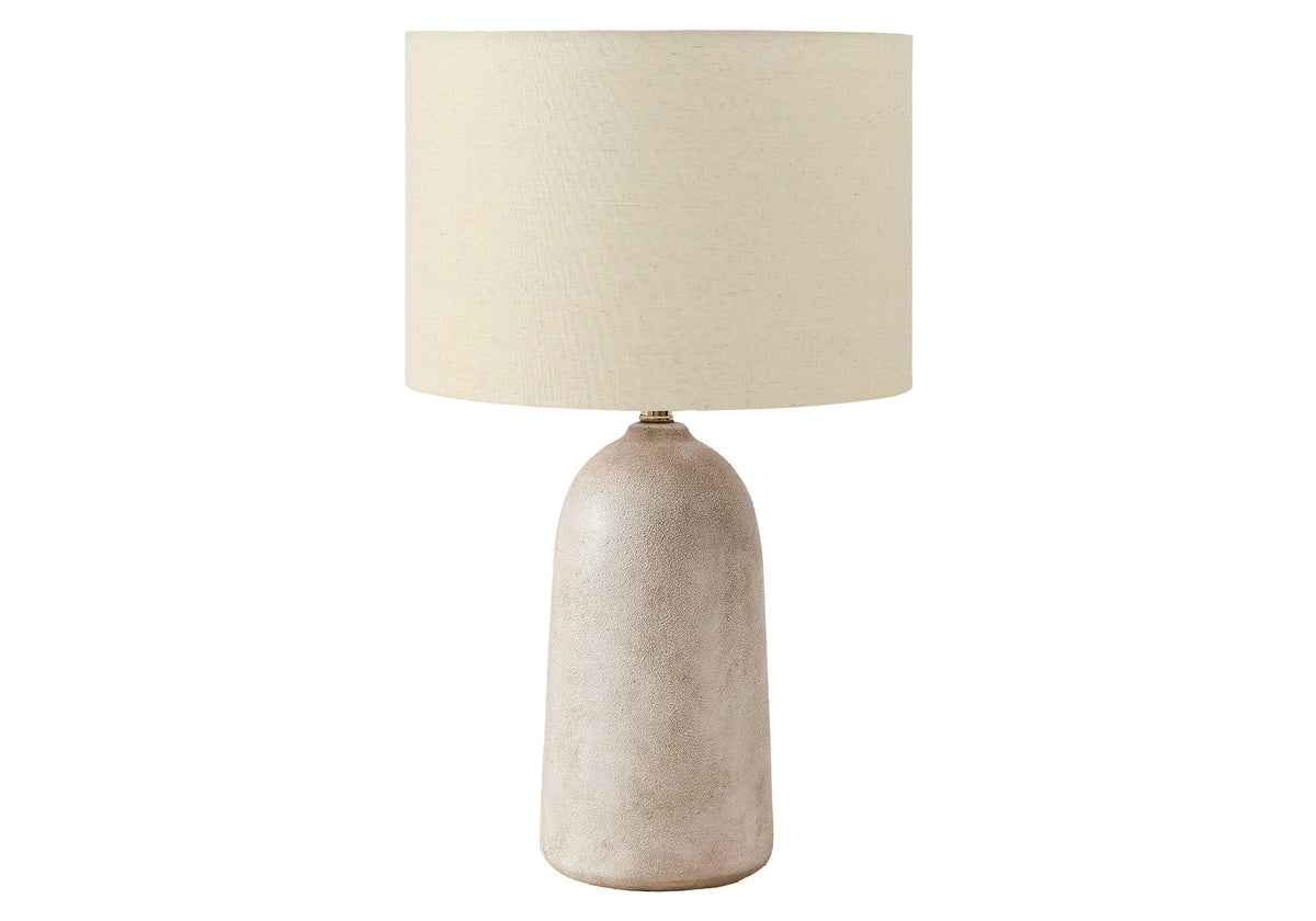 Lampe MOI-9905