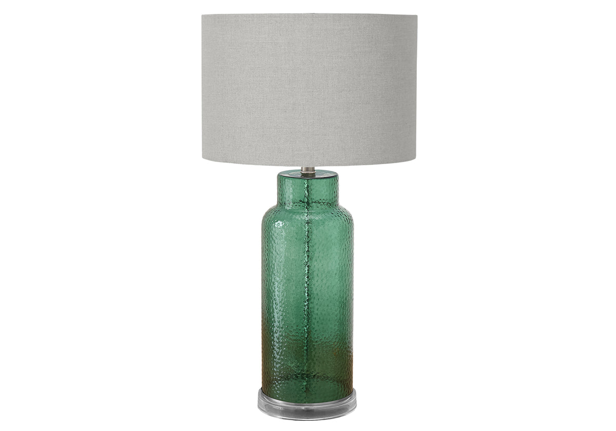 Lampe MOI-9908