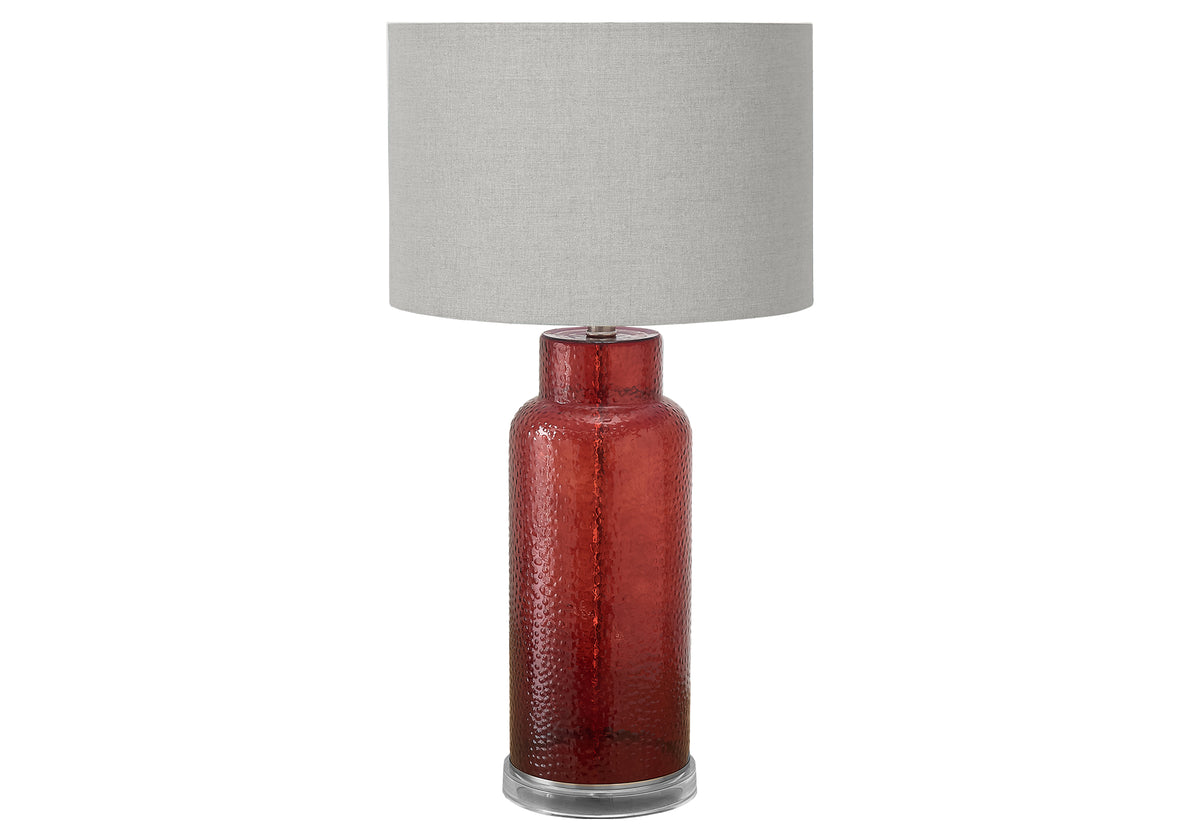 Lampe MOI-9909