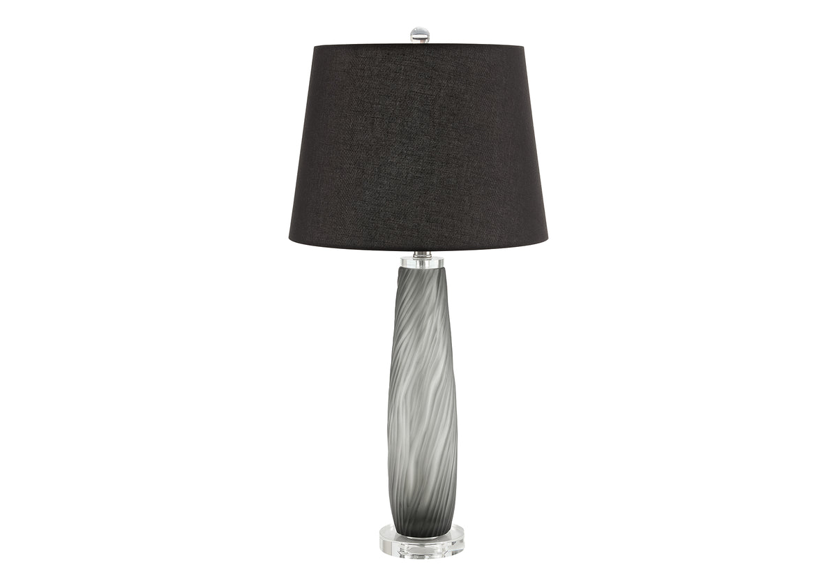 Lampe MOI-9911